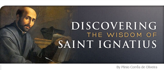 1278-St-Ignatius.jpg