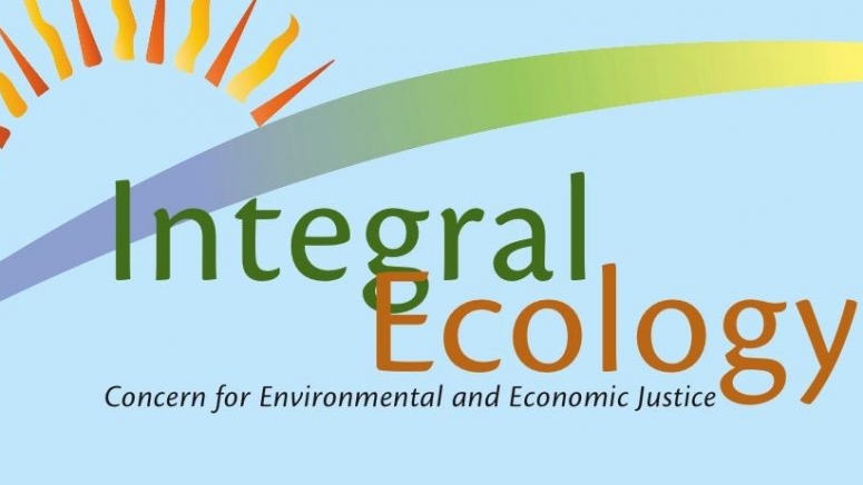 integral_ecology.jpg